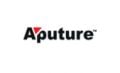 Aputure